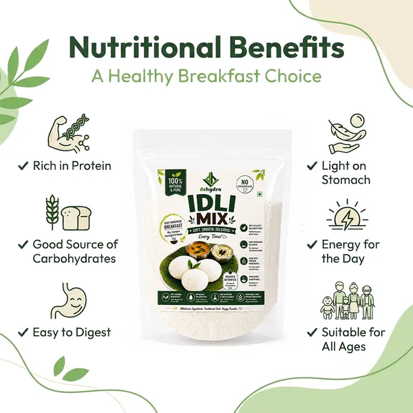 Soft_Fluffy_South_Indian_Idlis_Ready_Idli_Mix_500_G_Pack_Of_2