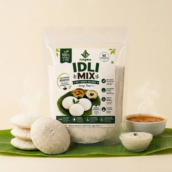 Soft_Fluffy_South_Indian_Idlis_Ready_Idli_Mix_500_G_Pack_Of_2