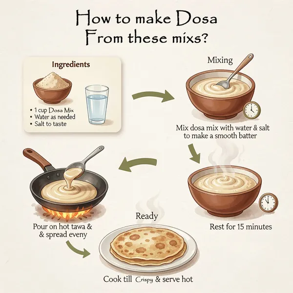 Breakfast_Combo_Special_Dosa_Combo_Pack
