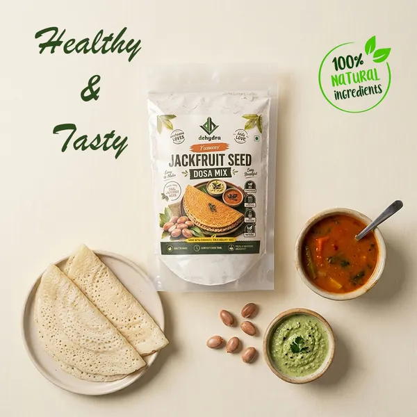 Breakfast_Combo_Special_Dosa_Combo_Pack