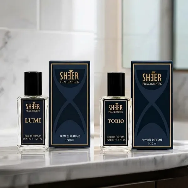 LUMI_Floral_Glow_And_TOBIO__Modern_&_Intense_Perfume_For_Her_(2_X_20_Ml)