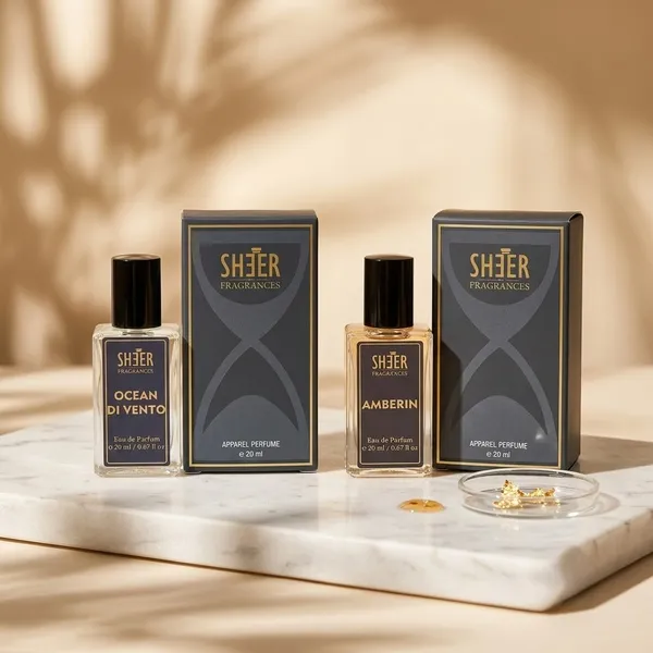 OCEANIC_AMBER:_OCEAN_DI_VENTO_And_AMBERIN_Perfume_For_Unisex_(2_X_20_Ml)
