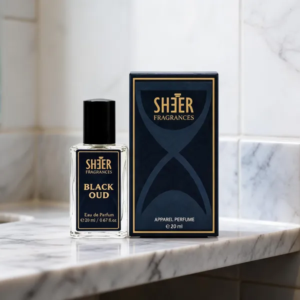BLACK_OUD_-_Perfume_For_Unisex