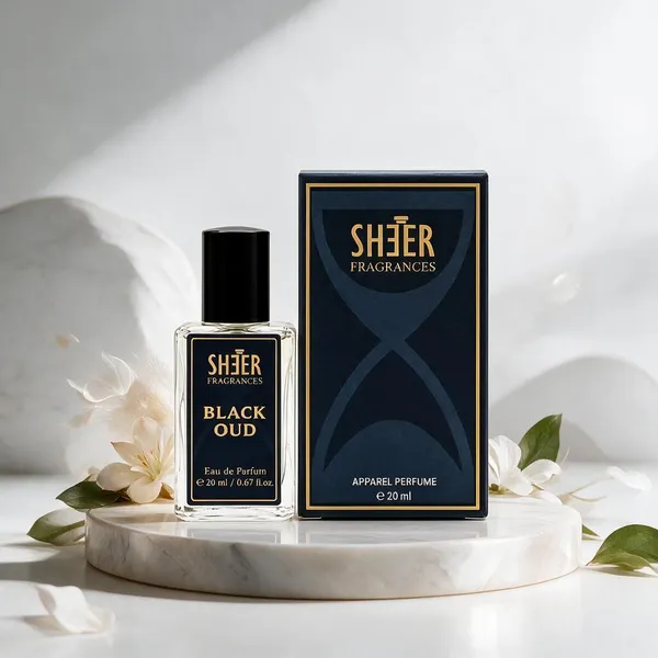 BLACK_OUD_-_Perfume_For_Unisex