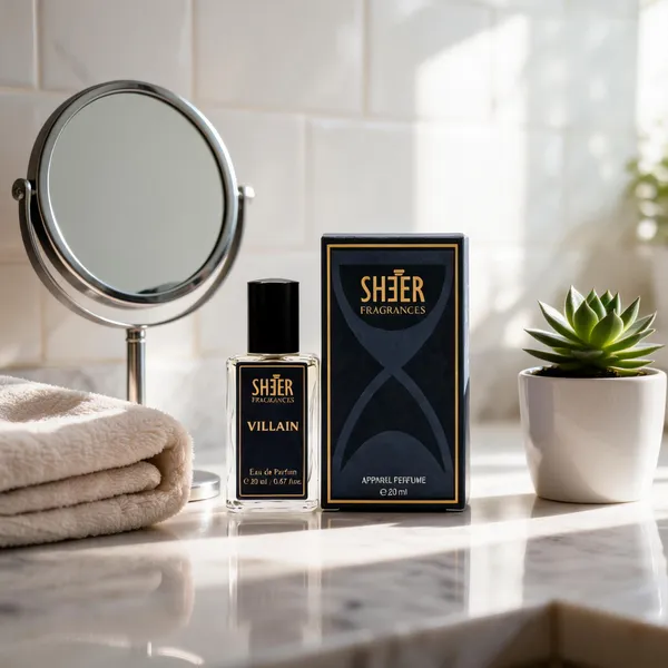 VILLAIN_-_Perfume_For_Unisex