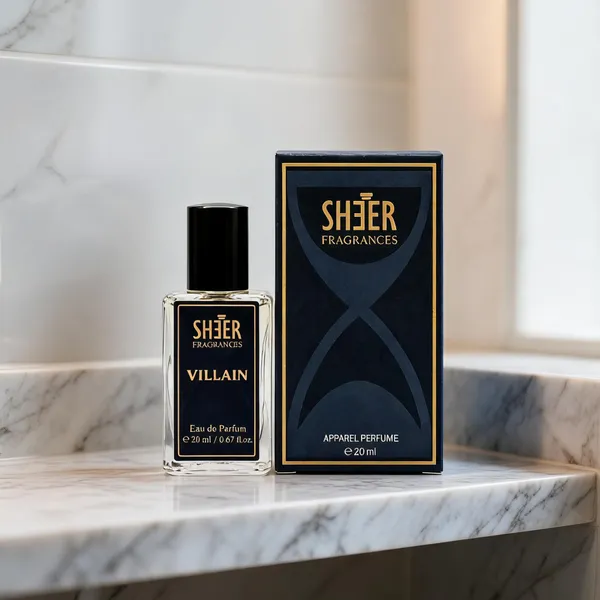 VILLAIN_-_Perfume_For_Unisex