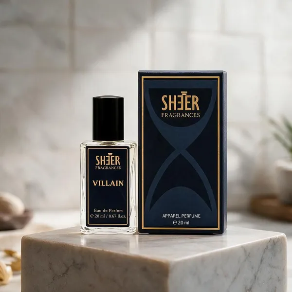 VILLAIN_-_Perfume_For_Unisex