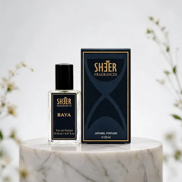BAYA_-_Floral_Fruity_Perfume_Perfume_For_Her