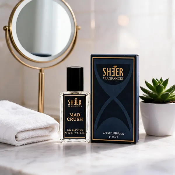 MAD_CRUSH_-_Perfume_For_Unisex