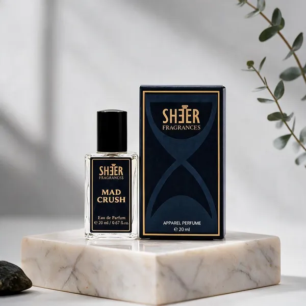MAD_CRUSH_-_Perfume_For_Unisex