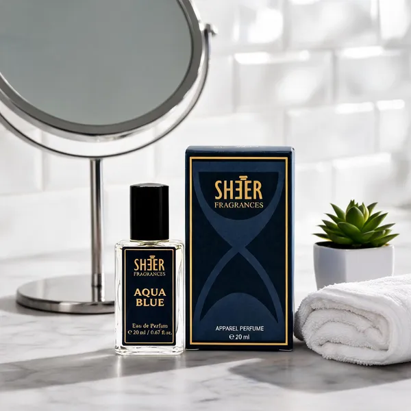 AQUA_BLUE_-_Perfume_For_Unisex