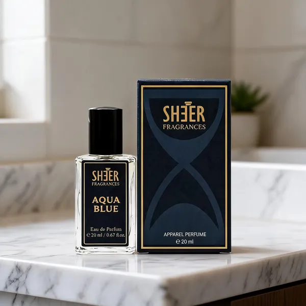 AQUA_BLUE_-_Perfume_For_Unisex