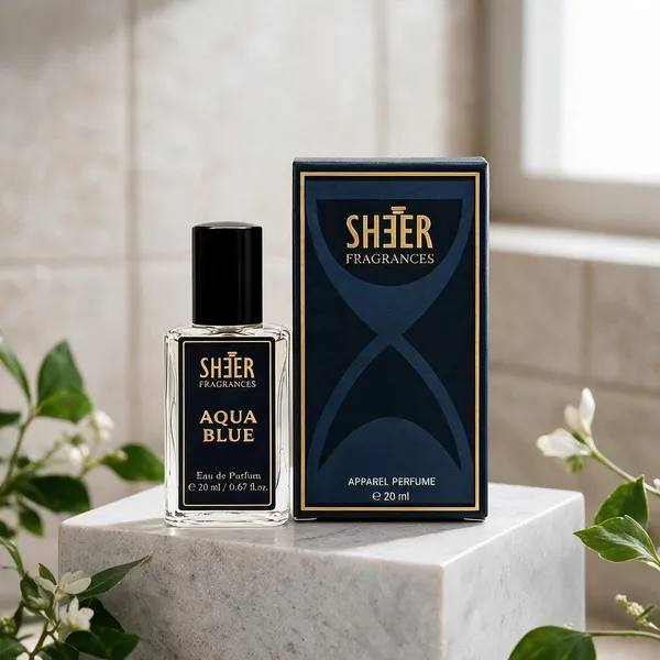 AQUA_BLUE_-_Perfume_For_Unisex