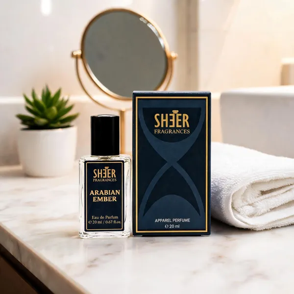 ARABIAN_EMBER_-_Perfume_For_Unisex