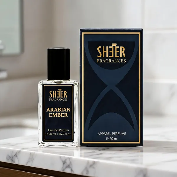 ARABIAN_EMBER_-_Perfume_For_Unisex