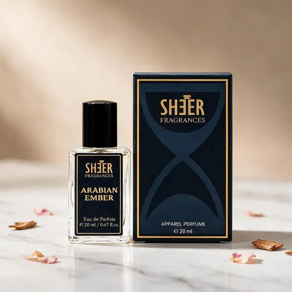 ARABIAN_EMBER_-_Perfume_For_Unisex