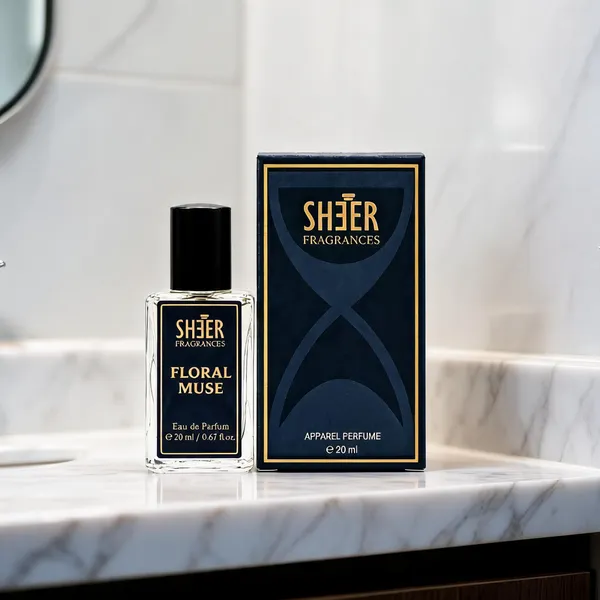 FLORAL_MUSE_-_Perfume_For_Her