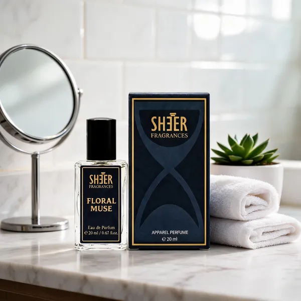 FLORAL_MUSE_-_Perfume_For_Her