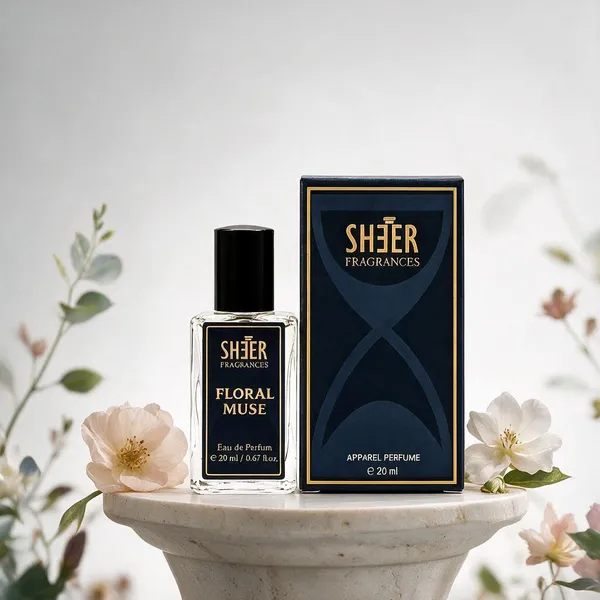 FLORAL_MUSE_-_Perfume_For_Her
