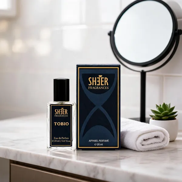 TOBIO_-_Modern_&_Intense_Perfume_For_Unisex