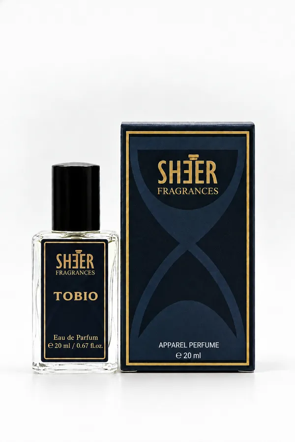 TOBIO_-_Modern_&_Intense_Perfume_For_Unisex