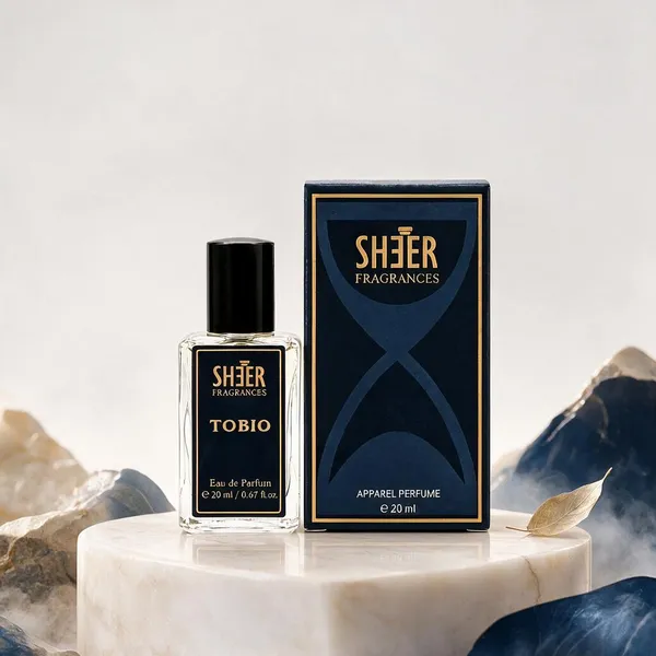 TOBIO_-_Modern_&_Intense_Perfume_For_Unisex