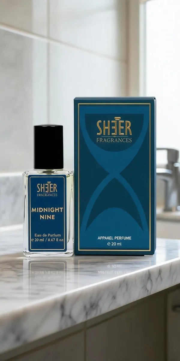 MIDNIGHT_NINE_-_Perfume_For_Unisex