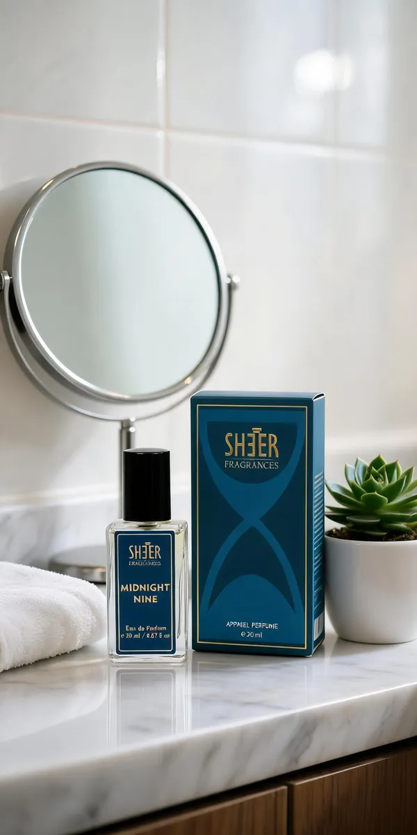 MIDNIGHT_NINE_-_Perfume_For_Unisex