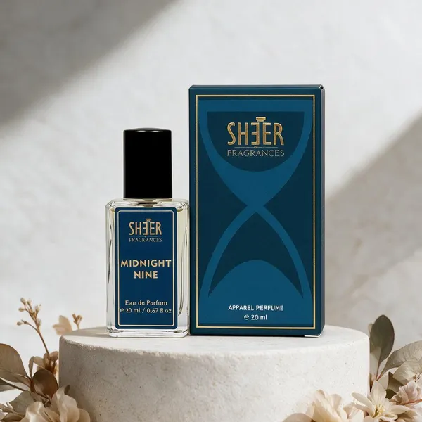 MIDNIGHT_NINE_-_Perfume_For_Unisex