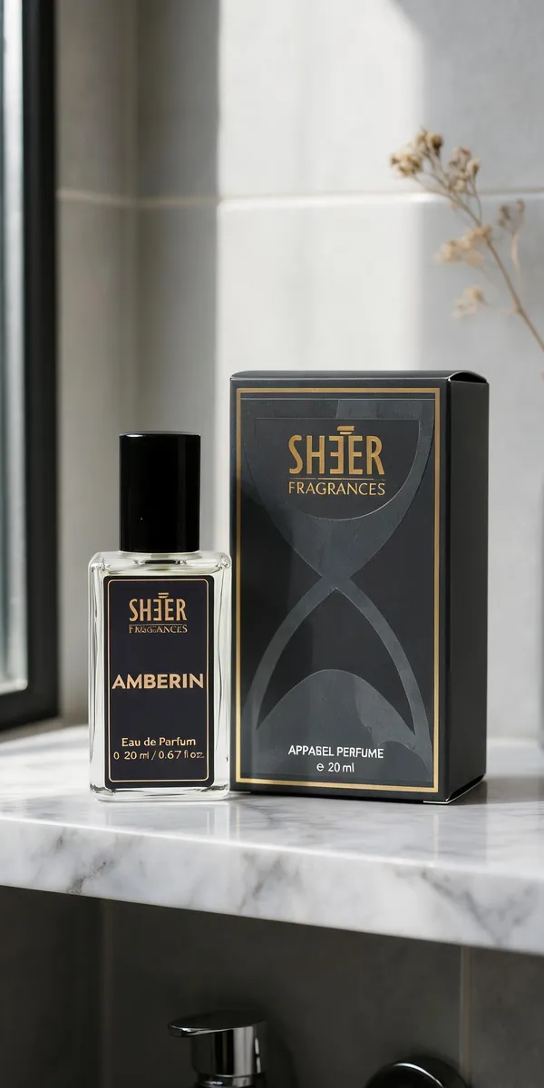 AMBERIN_-_Perfume_For_Unisex