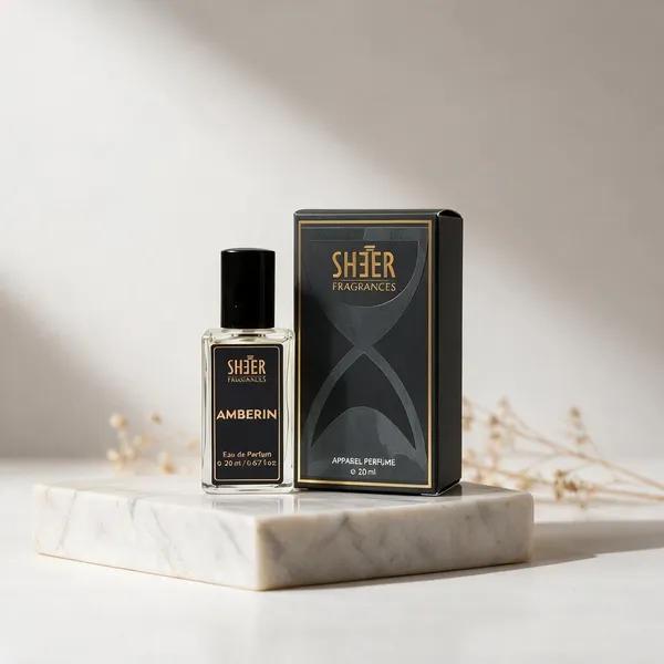 AMBERIN_-_Perfume_For_Unisex