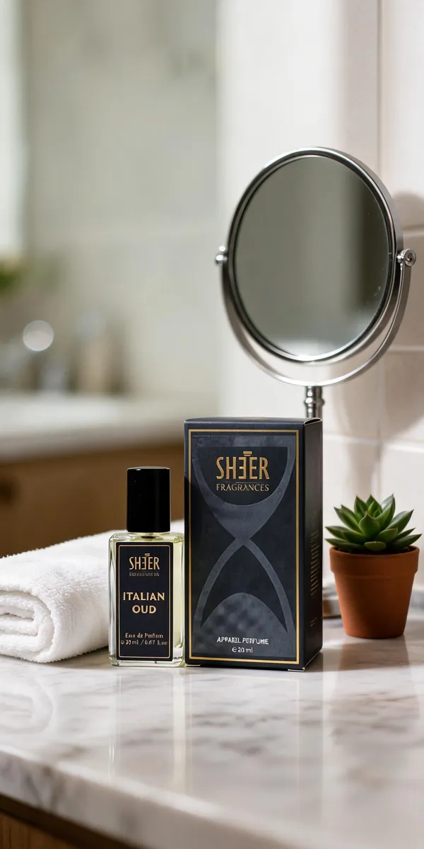 ITALIAN_OUD_-_Perfume_For_Unisex