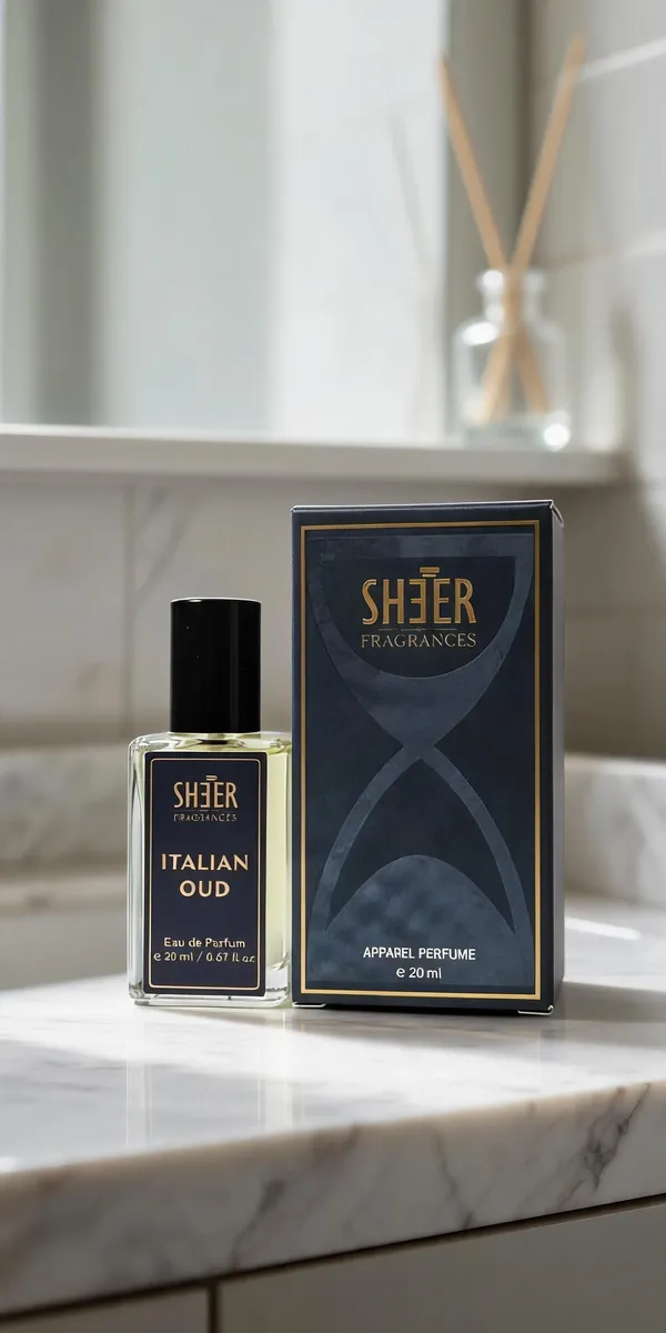 ITALIAN_OUD_-_Perfume_For_Unisex