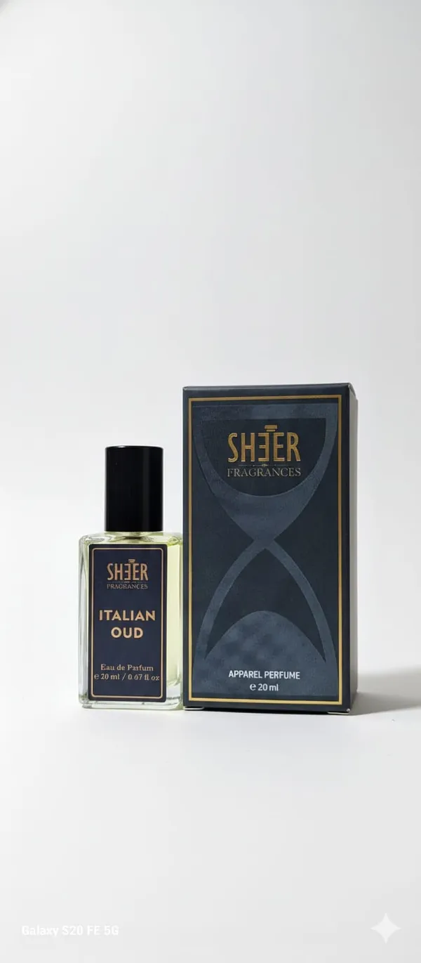 ITALIAN_OUD_-_Perfume_For_Unisex