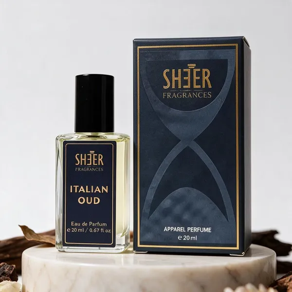 ITALIAN_OUD_-_Perfume_For_Unisex