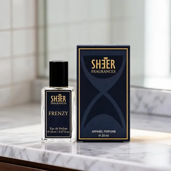 FRENZY_-_Perfume_For_Unisex