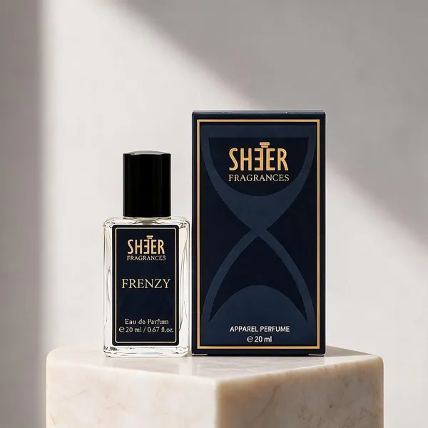 FRENZY_-_Perfume_For_Unisex