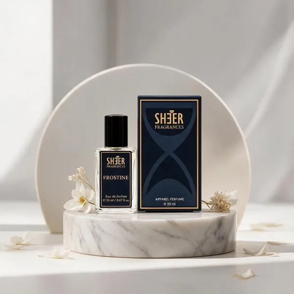 FROSTINE_-_Perfume_For_Unisex
