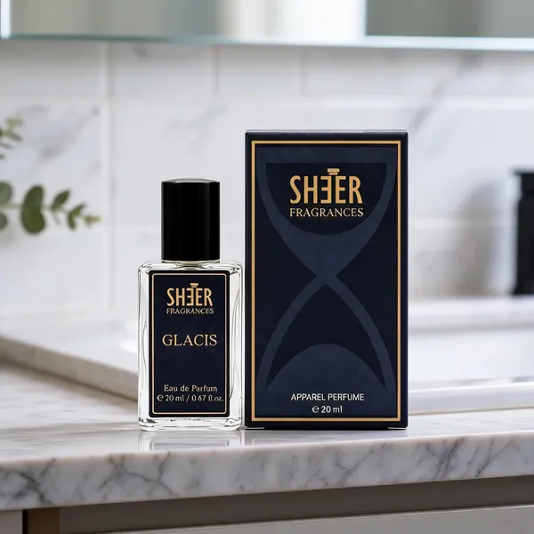 GLACIS_-_Perfume_For_Unisex