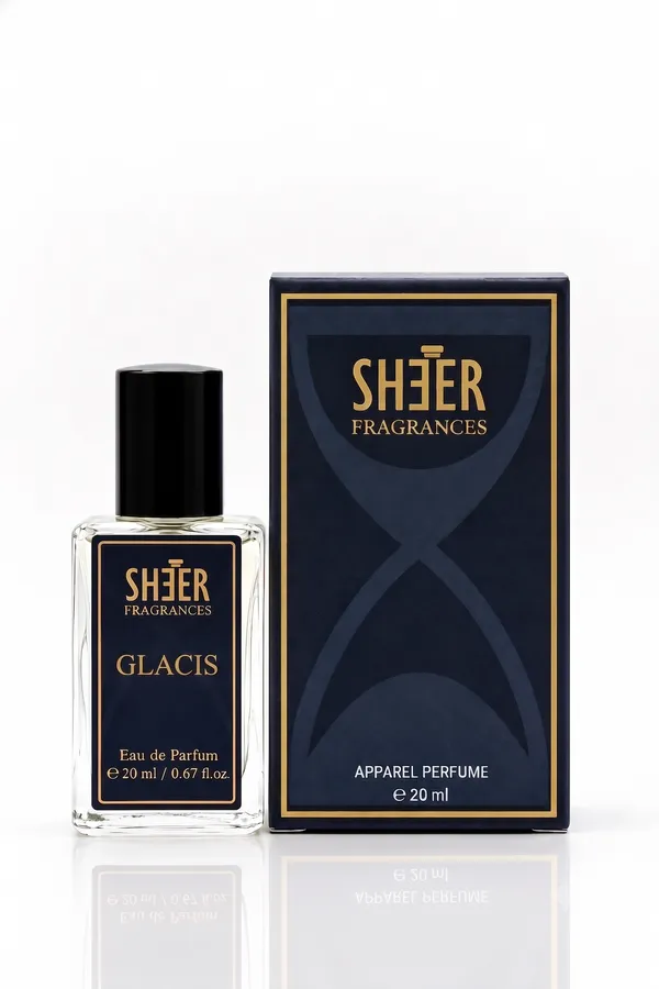 GLACIS_-_Perfume_For_Unisex