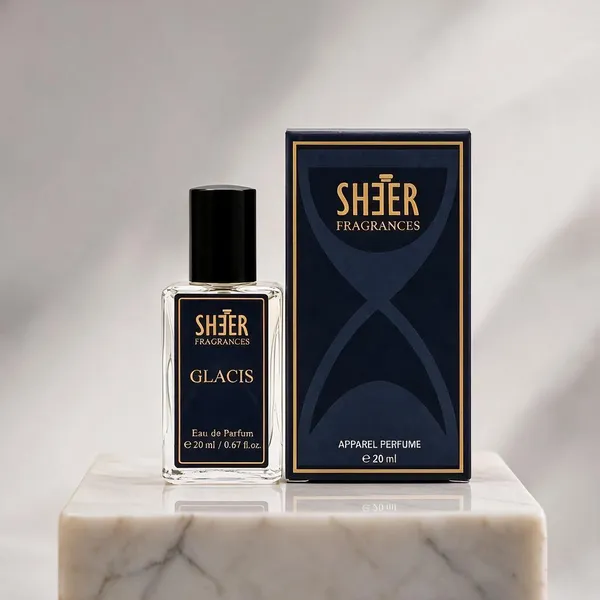 GLACIS_-_Perfume_For_Unisex