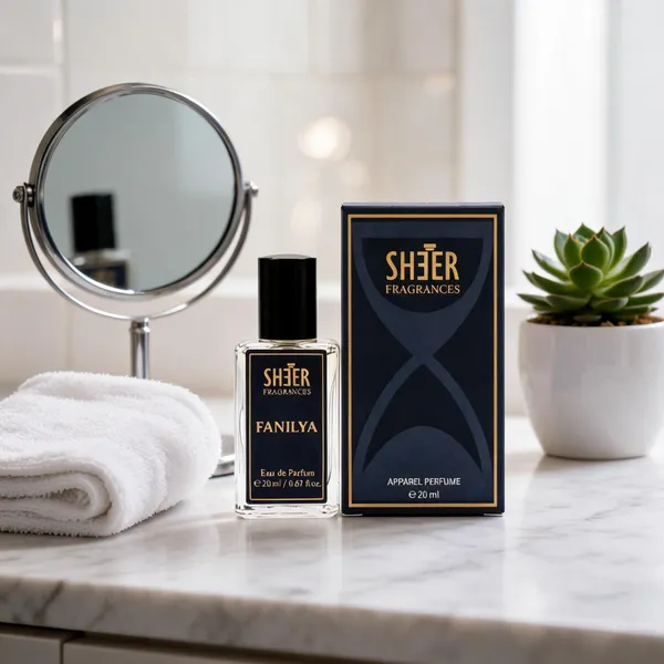 FANILYA_-_Perfume_For_Unisex