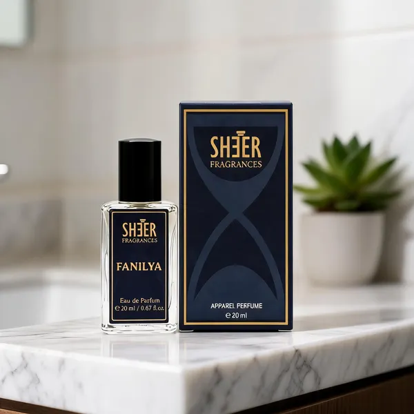FANILYA_-_Perfume_For_Unisex
