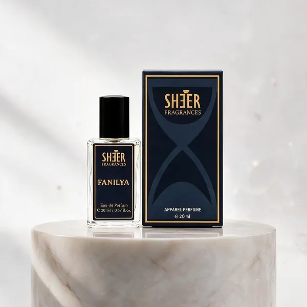 FANILYA_-_Perfume_For_Unisex