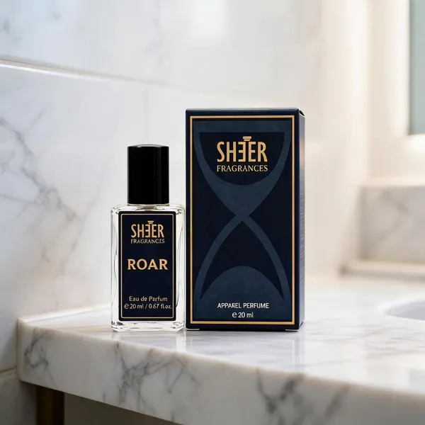 ROAR_-_Vibrant_&_Bold_Perfume_For_Him