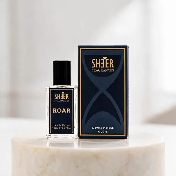 ROAR_-_Vibrant_&_Bold_Perfume_For_Him