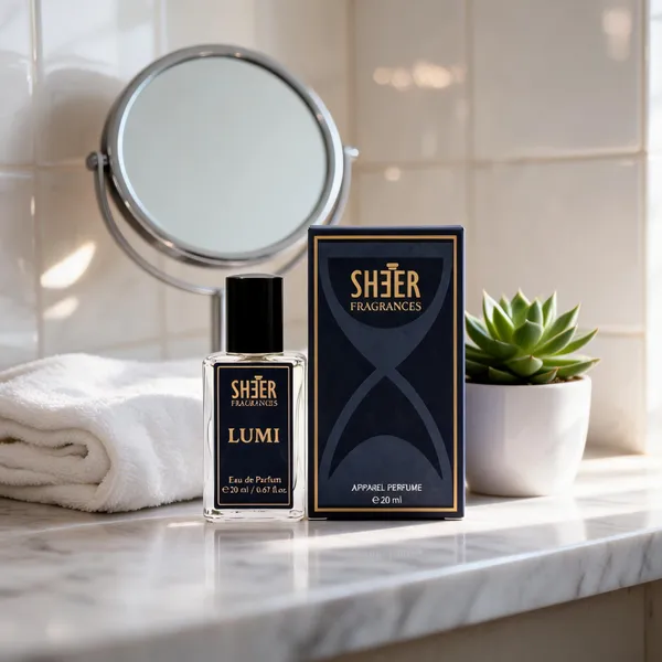 LUMI_-_Floral_Glow_Perfume_For_Her