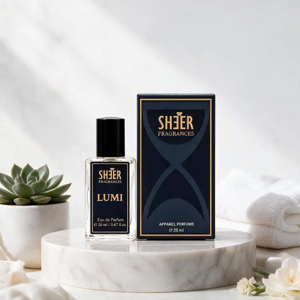 LUMI_-_Floral_Glow_Perfume_For_Her