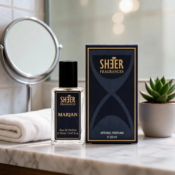 MARJAN_-_Perfume_For_Unisex