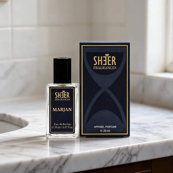 MARJAN_-_Perfume_For_Unisex